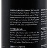 HF01007 Spru╠ehglanz Keramik Detailer Spray Shine Ceramic Detailer new e1708626869291