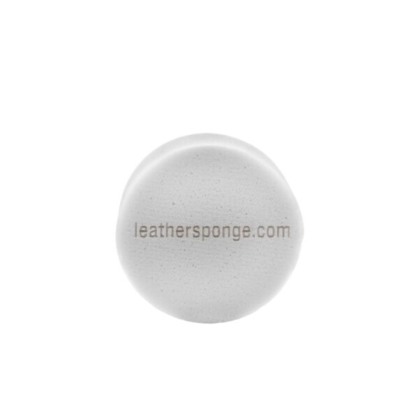 HF02009 LEATHER CLEANSING SPONGE 01