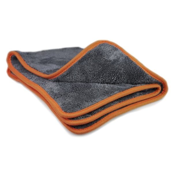HF02013 Drying Towel Classic folded
