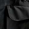 HF02020 Deluxe Detailing Bag Detail Front Bag