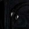 HF02020 Deluxe Detailing Bag Detail Zippers 2