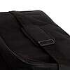 HF02020 Deluxe Detailing Bag Shoulder Strap