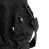 HF02020 Deluxe Detailing Bag Side pocket with Zippers