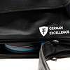 HF02020 Deluxe Detailing Bag Sublayer Detail