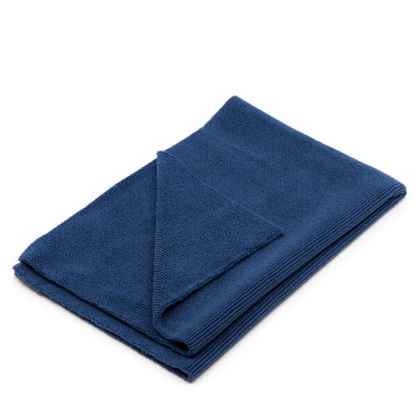 HF02038 Premium Buffing Towel 60x40cm folded