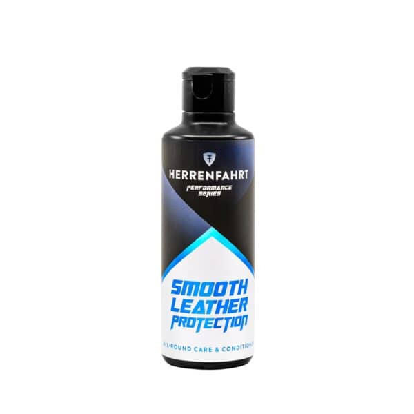 PS01007 SMOOTH LEATHER CONDITIONER 01