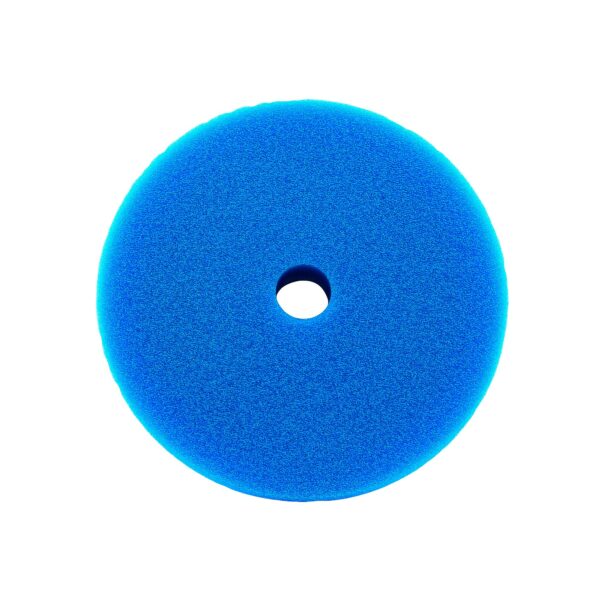 PS02006 CUTTING PAD BLUE 130 140 01