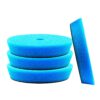 PS02006 CUTTING PAD BLUE 130 140 03