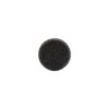 PS02074 Mini Finishing Pad Black 32mm