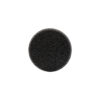 PS02077 Mini Finishing Pad Black 52mm