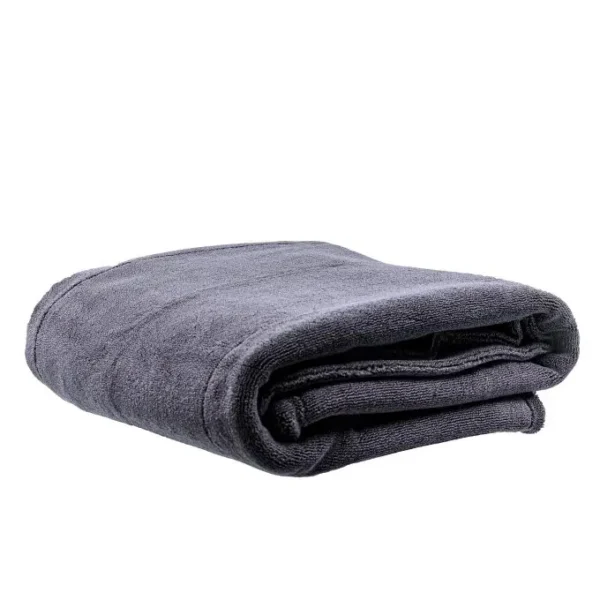 HF020013 S DRYING TOWEL 01