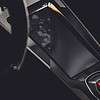 HF Display Cleaner Lamborghini