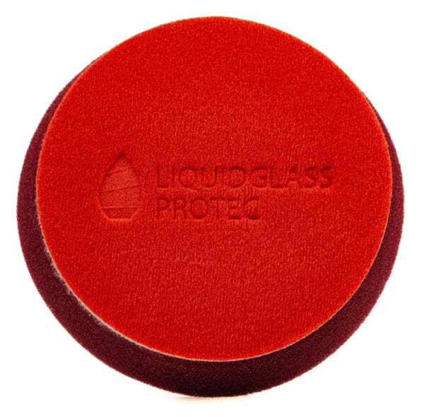 POLISH PAD POLISHING FOAM PAD DETAILING 4 2 scaled