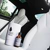 POLYSHINE INNOVATION TESLA MODELY MODELX CUIRS LEATHER PROTECTION SIMILICUIR 1 scaled
