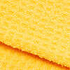 WAFFLE YELLOW DRY DRYING TOWEL DETAILING 4 1 scaled