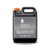 nanotextil 4